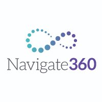 Navigate360 (@navigate360_) 's Twitter Profile Photo Navigate360 (@navigate360_) 's Twitter Profile Photo