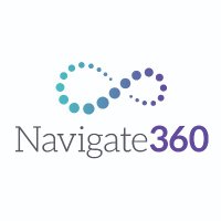 Navigate360(@Navigate360_) 's Twitter Profile Photo