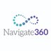 Navigate360 (@navigate360_) Twitter profile photo Navigate360 (@navigate360_) Twitter profile photo
