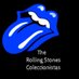 Rolling Stones Coleccionistas (@ColeccionistaRS) Twitter profile photo