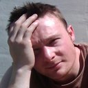 James Byron - @jamesabyron - Twitter