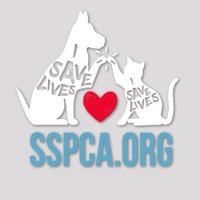 Sacramento SPCA(@SacramentoSPCA) 's Twitter Profile Photo
