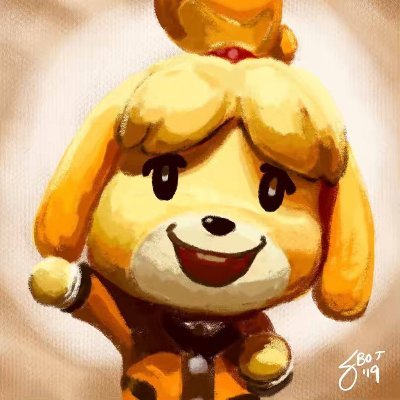Punpun83341022's profile picture. 