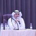 شافي الوسعان (@alwesaan) Twitter profile photo شافي الوسعان (@alwesaan) Twitter profile photo