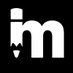 IdeaMensch (@ideamensch) Twitter profile photo IdeaMensch (@ideamensch) Twitter profile photo