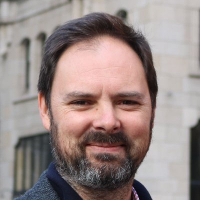 free_mkt's profile picture. Small business lending/note purchasing, private RE lending, husband, father, tennis. 49ers.