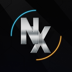 itsfynxs's profile picture. 