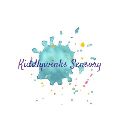 Kiddlywinks Sensory runs weekly sensory play sessions, messy play sessions, sensory art sessions and sensory swims! We also offer amazing themed party packages!