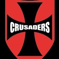 Crusaders For Childrens Rights(@CrusadersRights) 's Twitter Profile Photo