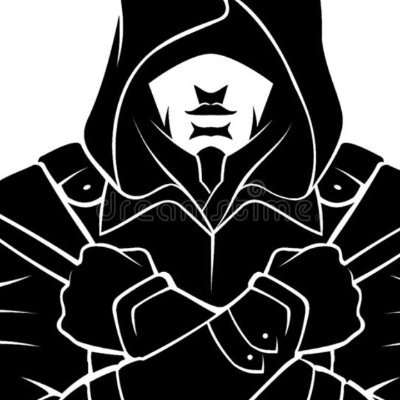 Blockbyte3's profile picture. I Express Myself With Whatever Comes To Mind.