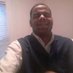 Michael Rowe (@michael42016193) Twitter profile photo Michael Rowe (@michael42016193) Twitter profile photo