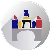 Universidad Burgos (@ubuestudiantes) 's Twitter Profile
