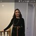 Smita Shukla (@smitash21797837) Twitter profile photo Smita Shukla (@smitash21797837) Twitter profile photo