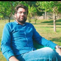 Atiq ur Rehman(@Atiq_Qazi) 's Twitter Profile Photo