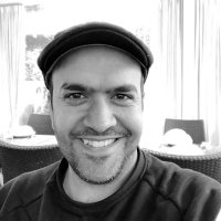 Kartik Soni (@kartiksoni23) 's Twitter Profile