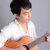 酒井勝 (@shout0420) Twitter profile photo 酒井勝 (@shout0420) Twitter profile photo