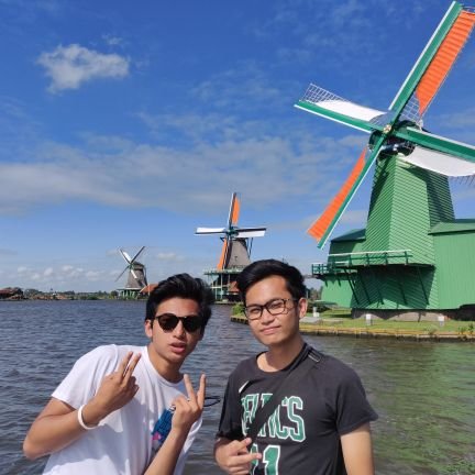 prinsalvino_'s profile picture. ~