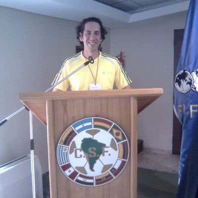 La fuerza interior Motiva el Poder. Fisioterapia Deportiva y Rehabilitación.
