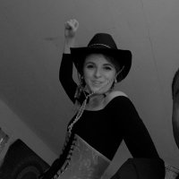 Tyler Ashley Smith (@tylerashleysmi4) 's Twitter Profile