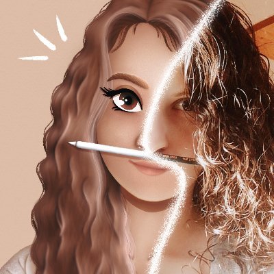 ✨✏️ digital artist, cozy gamer & variety streamer | small business owner | she/ her | welcome to the cozy corner 💚🌿 https://t.co/kEH1C4VCep