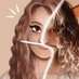 Beautiful Souls Art ☾ - Artist & Streamer ✏️✨ (@artbymadeleine) Twitter profile photo Beautiful Souls Art ☾ - Artist & Streamer ✏️✨ (@artbymadeleine) Twitter profile photo