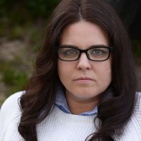 CharettDeAnna (@charettde) 's Twitter Profile