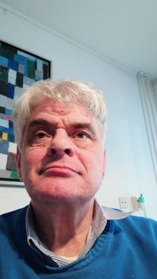 mausolos's profile picture. 