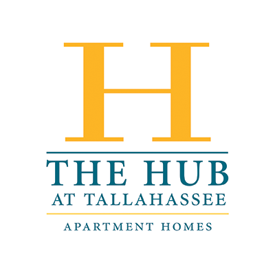 The Hub Tallahassee
