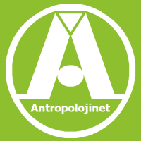 AntropolojiNet's profile picture. ∞Yaşam İnsan Kültür / Life Humanity Culture∞