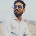 Dharmendra Sharma (@gr8sharma_boy) Twitter profile photo Dharmendra Sharma (@gr8sharma_boy) Twitter profile photo