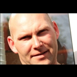 nickthepest's profile picture. 