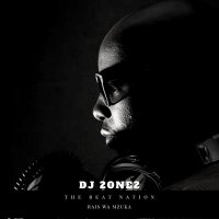 🐐 (@dj2one2) 's Twitter Profile Photo 🐐 (@dj2one2) 's Twitter Profile Photo