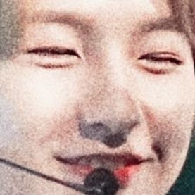 เหรินจวิ้นคือความรัก - เจโน่2020 - #ɴᴏʀᴇɴ #ᴊᴀᴍʀᴇɴ #ɴᴏʀᴇɴᴍɪɴ jaemin🔝 Haechan🔝
เราเป็น 'allren' ลูกเขยเยอะจิงค่ะแต่จำหน้าได้ทุกคนนะ เพราะลูกเขยหล่อ แม่ชอบ