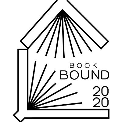 Lockdown lit fest, bringing readers & authors together online in aid of better mental health. Now a podcast! Proud partner of @WasafiriMag 📚