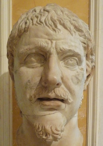 ahl032's profile picture. 