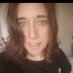 Tillie Muir (@tilliemuir) Twitter profile photo Tillie Muir (@tilliemuir) Twitter profile photo