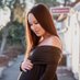 Savannah Powell (@savsmiles123) Twitter profile photo Savannah Powell (@savsmiles123) Twitter profile photo