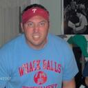 Mike McNelis - @joeldox - Twitter