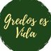 Sierra de Gredos (@gredosesvida) Twitter profile photo Sierra de Gredos (@gredosesvida) Twitter profile photo