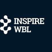 The Inspire WBL platform connects the classroom to careers with your own private network! Contact us today to learn more! info@inspirewbl.com