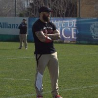 Levi Sturgis (@levi_sturgis41) 's Twitter Profile