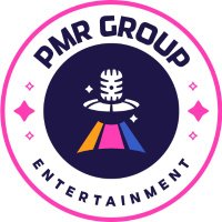 PMR Group Ent (@pmrgroupmx) 's Twitter Profile