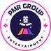 PMR Group Ent (@PMRGroupMX) Twitter profile photo