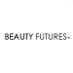 beautyfutures (@beautyfutures) Twitter profile photo beautyfutures (@beautyfutures) Twitter profile photo