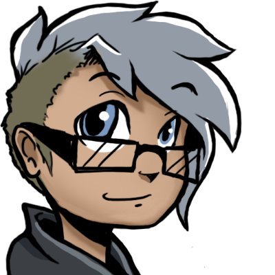 H.Kajanneさんのプロフィール画像