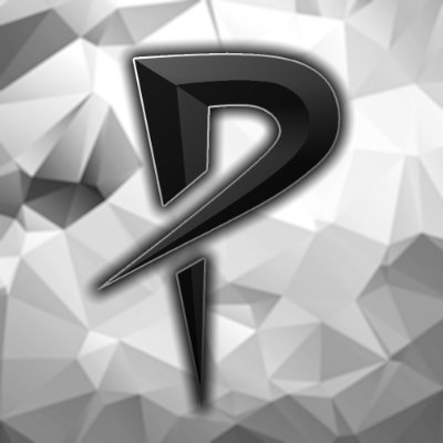 Pharienさんのプロフィール画像