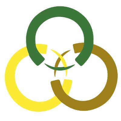 Triple C Advisory Profile