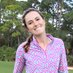 Nathalie sheehan (@nattiegolf) Twitter profile photo Nathalie sheehan (@nattiegolf) Twitter profile photo