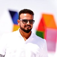 Umapathy S Gowda (@umap30071) 's Twitter Profile
