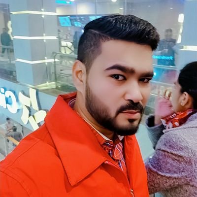 Working as education industry professional in Pearson India Education Services Pvt ltd